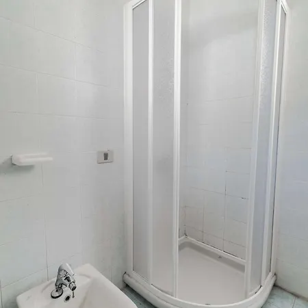 Casa 1207 * Caleri