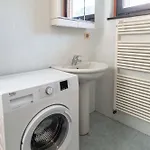 Casa 1207