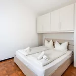 Casa 1207 Caleri