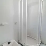 Casa 1207 * Caleri
