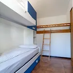 Casa 1207 Apartman