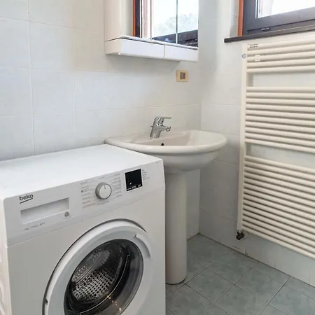 Casa 1207